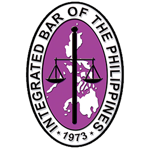integrated bar of the philippines